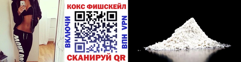как найти наркотики  Будённовск  Кокаин Fish Scale 