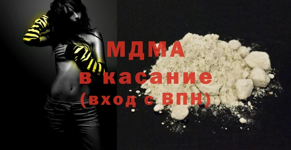 прущие грибы Белоозёрский