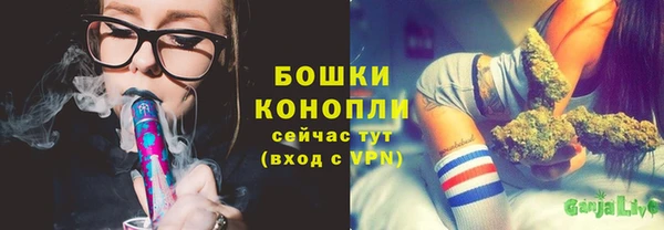 МДПВ Беломорск