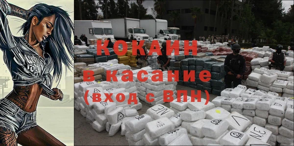 гашик Белокуриха