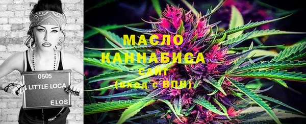 МДПВ Беломорск