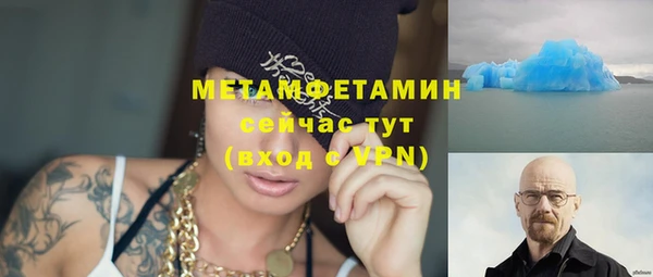 прущие грибы Белоозёрский