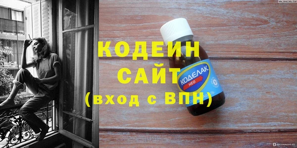 гашик Белокуриха