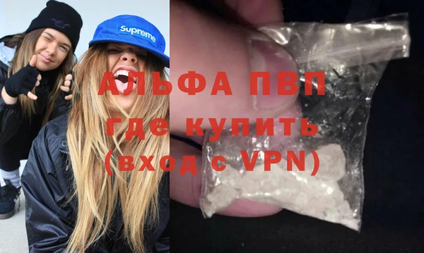 прущие грибы Белоозёрский